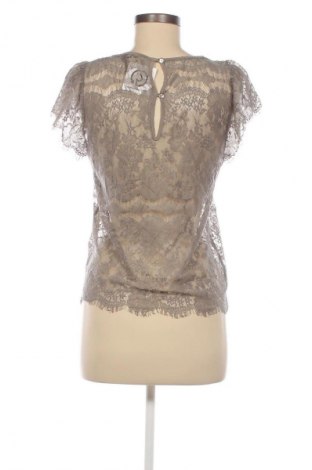 Damen Shirt Day Birger Et Mikkelsen, Größe M, Farbe Grau, Preis € 34,71