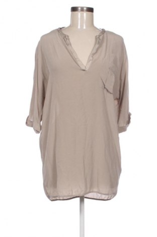 Damen Shirt Day Birger Et Mikkelsen, Größe M, Farbe Grau, Preis € 34,71
