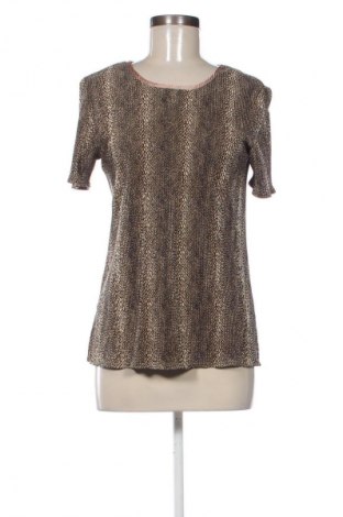 Damen Shirt Debenhams, Größe M, Farbe Mehrfarbig, Preis 6,99 €