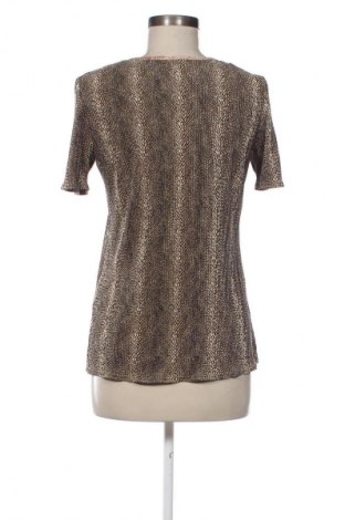 Damen Shirt Debenhams, Größe M, Farbe Mehrfarbig, Preis 6,99 €