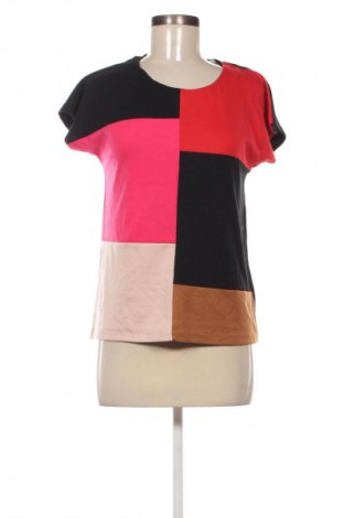 Dámska blúza Design By Kappahl, Veľkosť M, Farba Viacfarebná, Cena  10,95 €