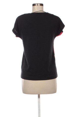Dámska blúza Design By Kappahl, Veľkosť M, Farba Viacfarebná, Cena  10,95 €