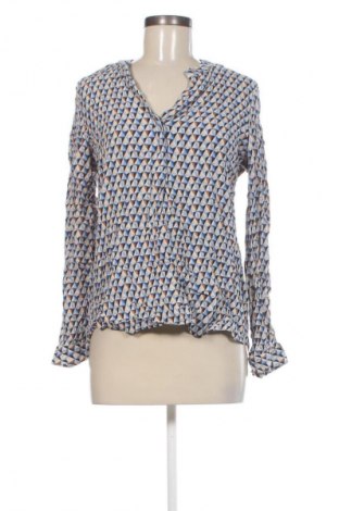 Bluză de femei Design By Kappahl, Mărime L, Culoare Multicolor, Preț 44,99 Lei