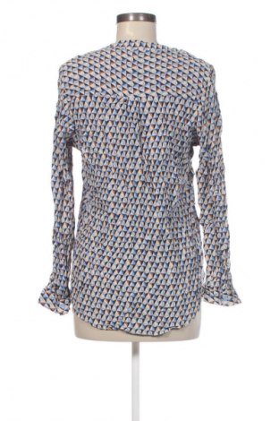 Bluză de femei Design By Kappahl, Mărime L, Culoare Multicolor, Preț 44,99 Lei