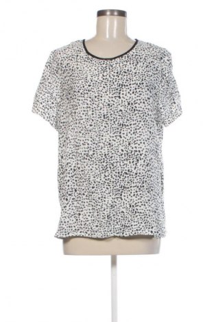 Damen Shirt Design By Kappahl, Größe XL, Farbe Mehrfarbig, Preis 12,99 €