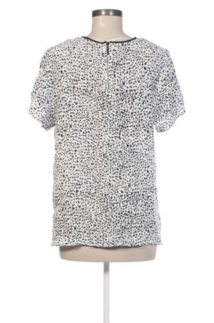 Damen Shirt Design By Kappahl, Größe XL, Farbe Mehrfarbig, Preis 12,99 €