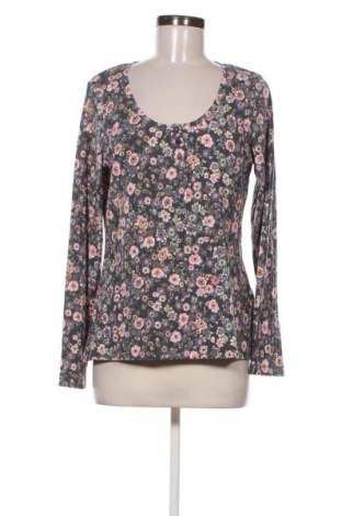 Dámská halenka Design By Kappahl, Velikost L, Barva Vícebarevné, Cena  549,00 Kč