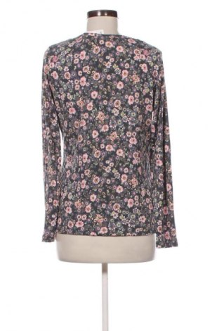 Dámská halenka Design By Kappahl, Velikost L, Barva Vícebarevné, Cena  549,00 Kč