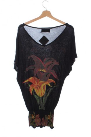 Dámská halenka Desigual, Velikost XS, Barva Vícebarevné, Cena  520,00 Kč