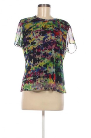 Bluză de femei Desigual, Mărime XL, Culoare Multicolor, Preț 104,59 Lei