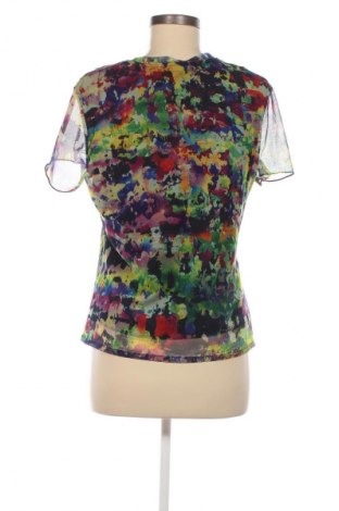 Bluză de femei Desigual, Mărime XL, Culoare Multicolor, Preț 104,59 Lei