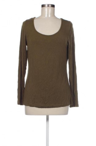Damen Shirt Desires, Größe L, Farbe Grün, Preis 9,99 €