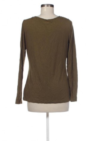 Damen Shirt Desires, Größe L, Farbe Grün, Preis 9,99 €