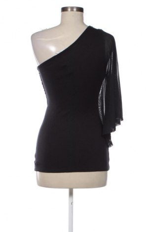 Bluzka damska Diamond, Rozmiar M, Kolor Czarny, Cena 44,99 zł