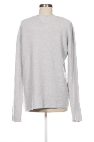 Damen Shirt Diesel, Größe L, Farbe Grau, Preis € 84,99