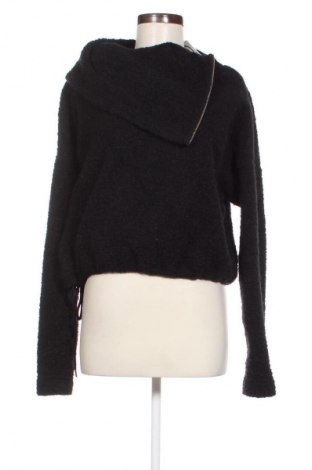 Damen Shirt Diesel, Größe M, Farbe Schwarz, Preis 68,57 €