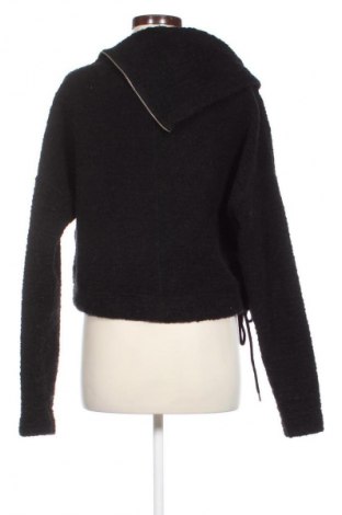 Damen Shirt Diesel, Größe M, Farbe Schwarz, Preis 68,57 €
