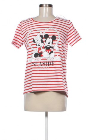 Damen Shirt Disney, Größe M, Farbe Mehrfarbig, Preis € 10,00