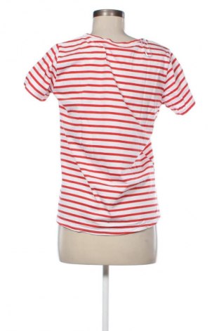 Damen Shirt Disney, Größe M, Farbe Mehrfarbig, Preis € 10,00