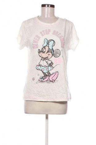 Bluzka damska Disney, Rozmiar M, Kolor Kolorowy, Cena 62,99 zł
