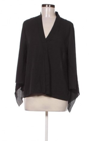 Damen Shirt Diva, Größe M, Farbe Schwarz, Preis 5,99 €