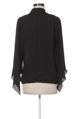 Damen Shirt Diva, Größe M, Farbe Schwarz, Preis 5,99 €