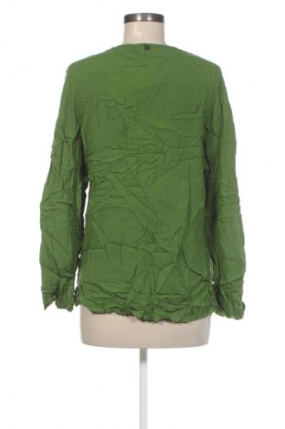 Damen Shirt Dixie, Größe L, Farbe Grün, Preis 40,99 €