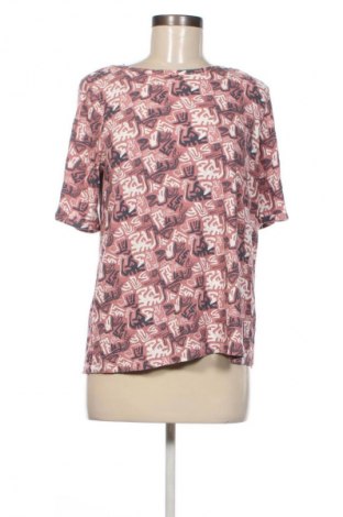 Bluză de femei Dobber, Mărime M, Culoare Multicolor, Preț 60,99 Lei