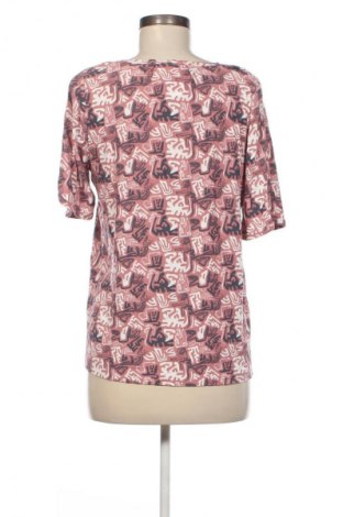 Bluză de femei Dobber, Mărime M, Culoare Multicolor, Preț 60,99 Lei