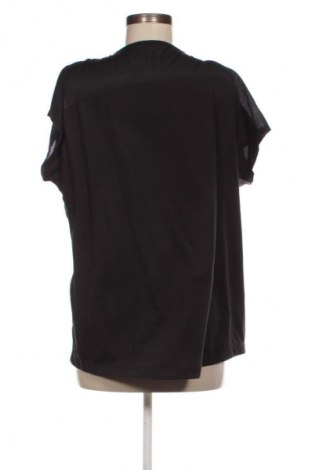 Bluzka damska Domyos, Rozmiar XL, Kolor Kolorowy, Cena 30,99 zł