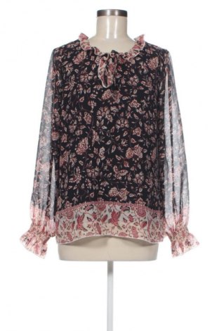 Dámska blúza Donna, Veľkosť M, Farba Viacfarebná, Cena  7,95 €