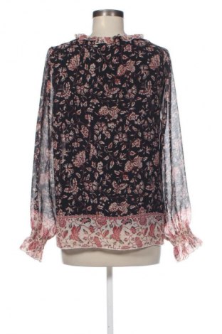 Dámska blúza Donna, Veľkosť M, Farba Viacfarebná, Cena  7,95 €