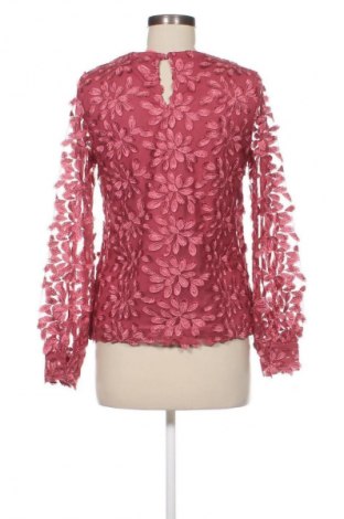 Bluzka damska Donna, Rozmiar S, Kolor Kolorowy, Cena 44,99 zł