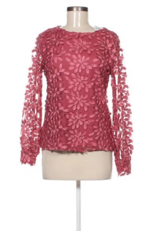 Bluzka damska Donna, Rozmiar S, Kolor Kolorowy, Cena 44,99 zł