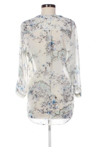 Damen Shirt Dorothy Perkins, Größe L, Farbe Mehrfarbig, Preis 8,99 €