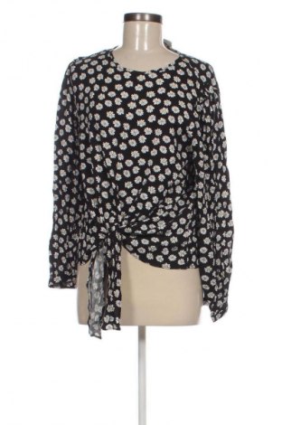 Bluzka damska Dorothy Perkins, Rozmiar M, Kolor Kolorowy, Cena 35,99 zł