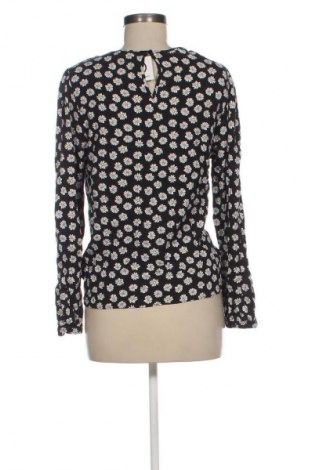 Bluzka damska Dorothy Perkins, Rozmiar M, Kolor Kolorowy, Cena 35,99 zł