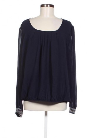 Bluză de femei Dorothy Perkins, Mărime XXL, Culoare Albastru, Preț 68,88 Lei