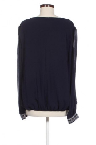 Bluză de femei Dorothy Perkins, Mărime XXL, Culoare Albastru, Preț 68,88 Lei