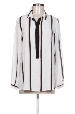 Dámská halenka Dorothy Perkins, Velikost M, Barva Vícebarevné, Cena  209,00 Kč