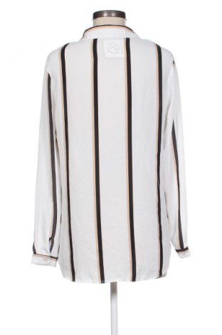 Dámská halenka Dorothy Perkins, Velikost M, Barva Vícebarevné, Cena  209,00 Kč