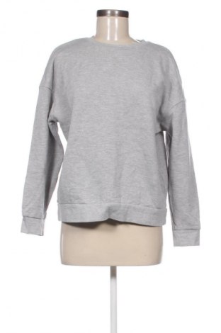 Dámska blúza Dorothy Perkins, Veľkosť M, Farba Sivá, Cena  46,72 €