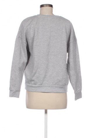 Dámska blúza Dorothy Perkins, Veľkosť M, Farba Sivá, Cena  46,72 €