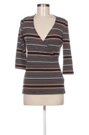 Bluză de femei Dorothy Perkins, Mărime L, Culoare Multicolor, Preț 37,99 Lei