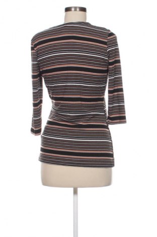Bluză de femei Dorothy Perkins, Mărime L, Culoare Multicolor, Preț 37,99 Lei