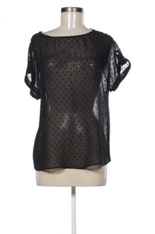 Dámská halenka Dorothy Perkins, Velikost M, Barva Černá, Cena  341,00 Kč