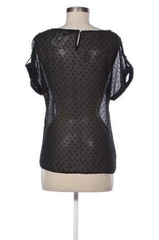 Dámská halenka Dorothy Perkins, Velikost M, Barva Černá, Cena  341,00 Kč