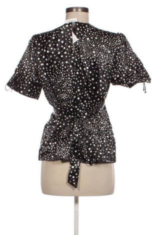 Bluză de femei Dorothy Perkins, Mărime XL, Culoare Multicolor, Preț 158,00 Lei