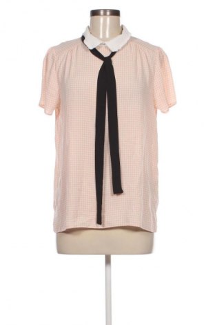 Дамска блуза Dorothy Perkins, Размер XL, Цвят Многоцветен, Цена 26,97 лв.