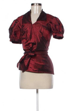Damen Shirt Dressbarn, Größe L, Farbe Mehrfarbig, Preis 15,37 €